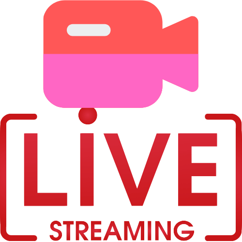 Live Nude Bbw